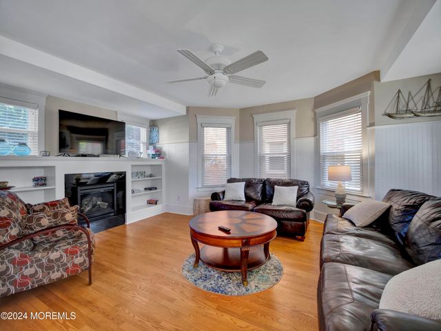 106 10th Avenue, Belmar, NJ 07719