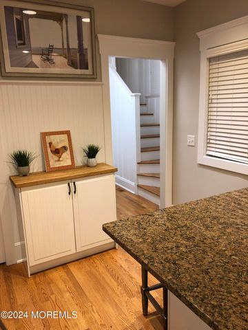 106 10th Avenue, Belmar, NJ 07719
