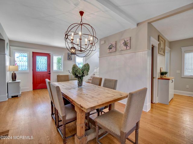 106 10th Avenue, Belmar, NJ 07719