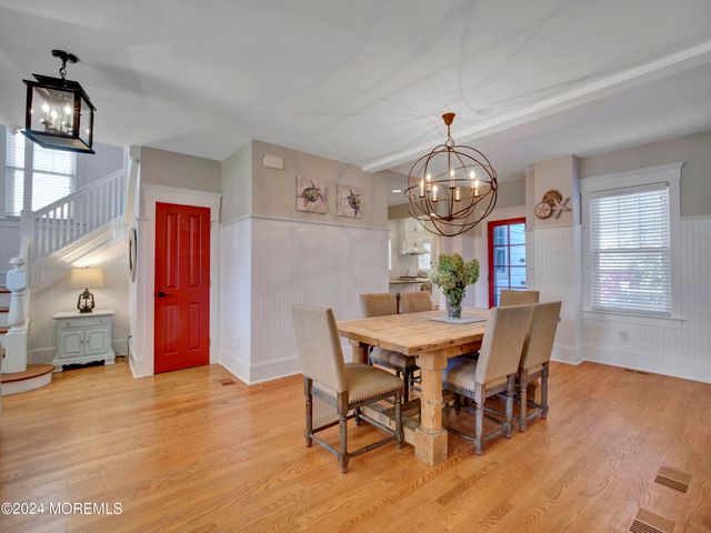 106 10th Avenue, Belmar, NJ 07719
