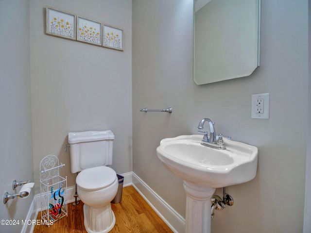 106 10th Avenue, Belmar, NJ 07719