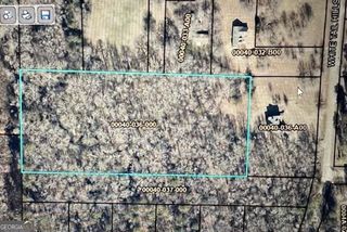 0 White Tail Hills Drive, Jackson, GA 30233