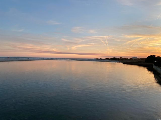 415 Ocean Creek Dr Unit 2165, Myrtle Beach, SC 29572