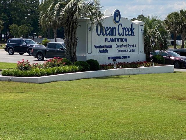 415 Ocean Creek Dr Unit 2165, Myrtle Beach, SC 29572