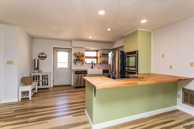 7815 Mallard Dr, Peyton, CO 80831