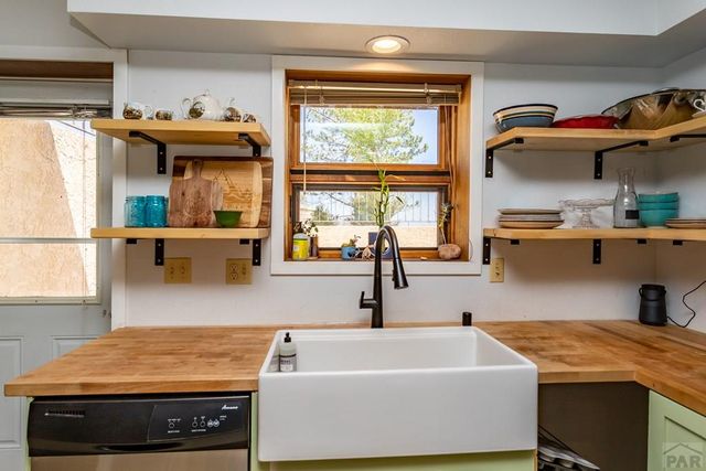 7815 Mallard Dr, Peyton, CO 80831