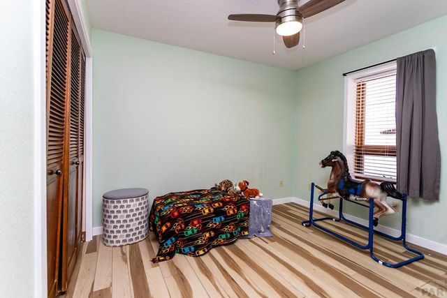 7815 Mallard Dr, Peyton, CO 80831