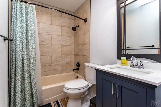 7815 Mallard Dr, Peyton, CO 80831