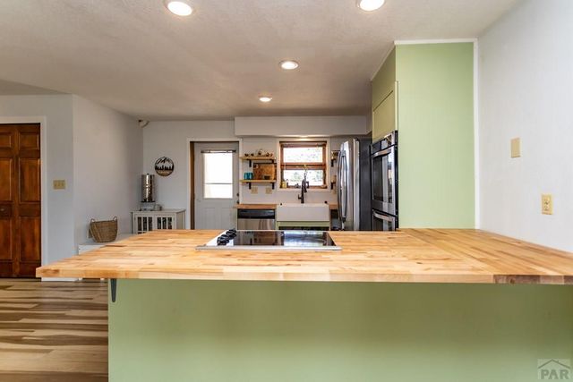 7815 Mallard Dr, Peyton, CO 80831