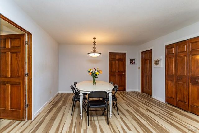 7815 Mallard Dr, Peyton, CO 80831