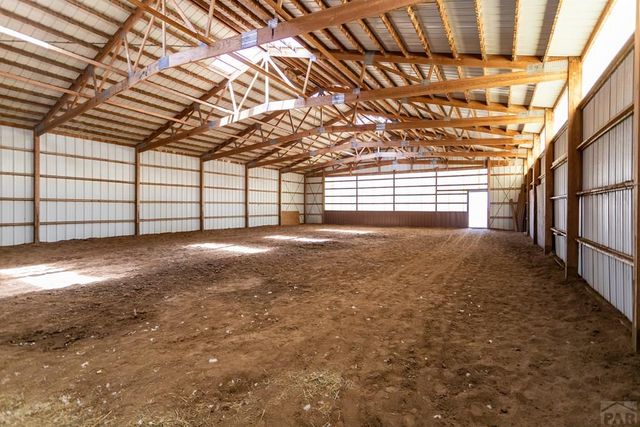 7815 Mallard Dr, Peyton, CO 80831