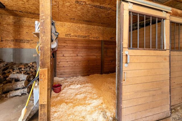 7815 Mallard Dr, Peyton, CO 80831