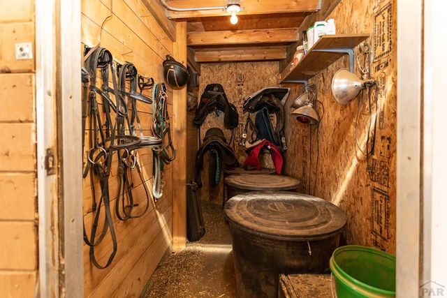 7815 Mallard Dr, Peyton, CO 80831