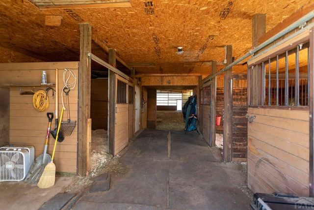 7815 Mallard Dr, Peyton, CO 80831