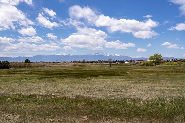 7815 Mallard Dr, Peyton, CO 80831