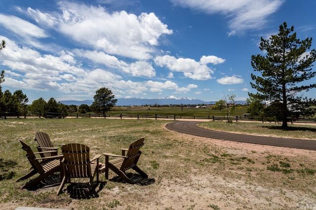 7815 Mallard Dr, Peyton, CO 80831