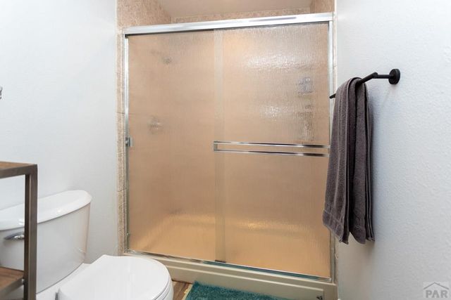 7815 Mallard Dr, Peyton, CO 80831