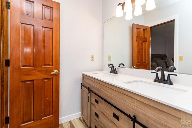 7815 Mallard Dr, Peyton, CO 80831