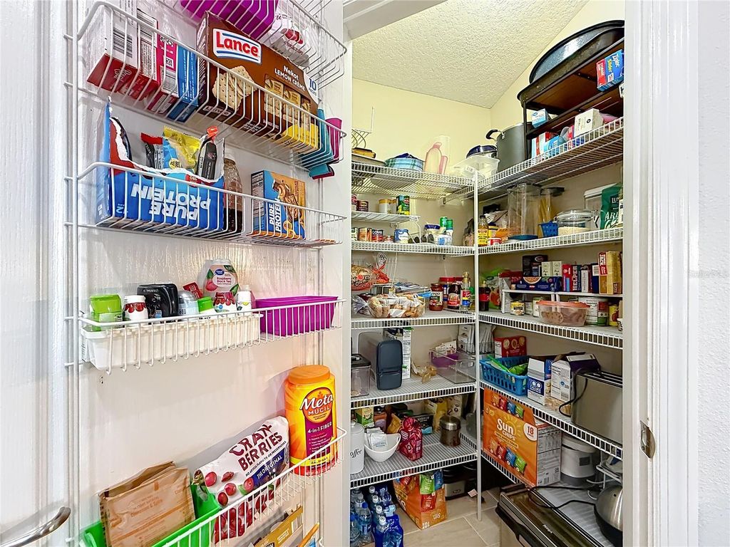 Image 15 of property listing at 9910 SW 55TH AVENUE ROAD, Ocala, FL 34476