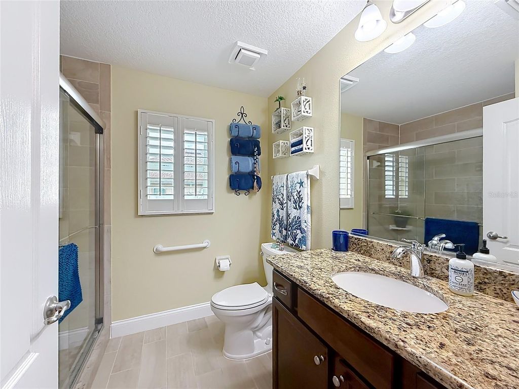 Image 31 of property listing at 9910 SW 55TH AVENUE ROAD, Ocala, FL 34476