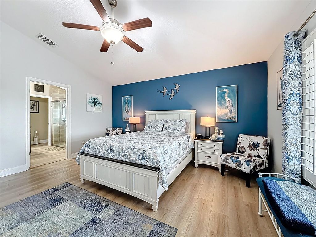 Image 35 of property listing at 9910 SW 55TH AVENUE ROAD, Ocala, FL 34476