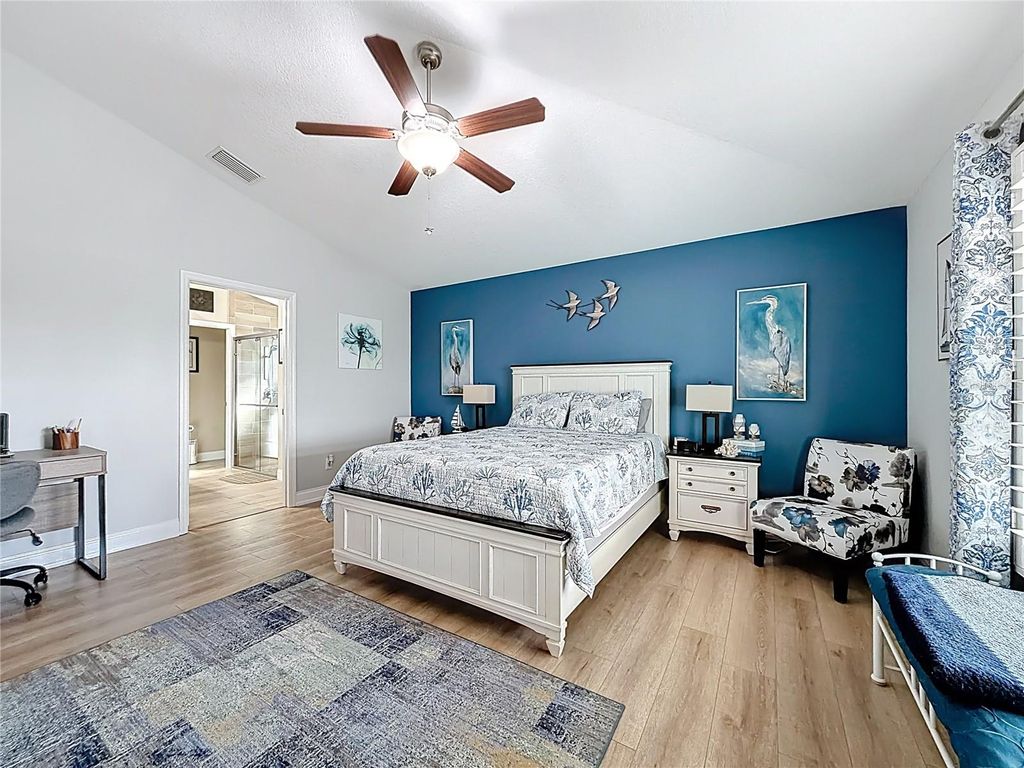 Image 36 of property listing at 9910 SW 55TH AVENUE ROAD, Ocala, FL 34476