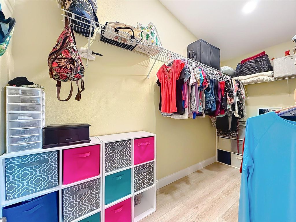 Image 39 of property listing at 9910 SW 55TH AVENUE ROAD, Ocala, FL 34476