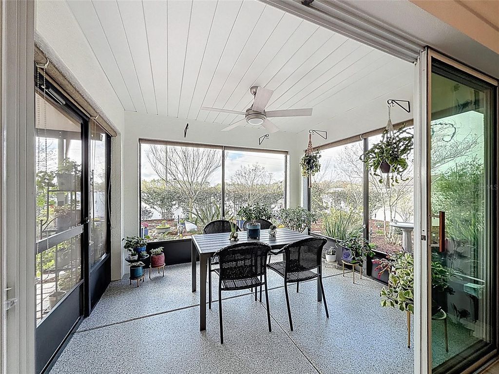 Image 43 of property listing at 9910 SW 55TH AVENUE ROAD, Ocala, FL 34476