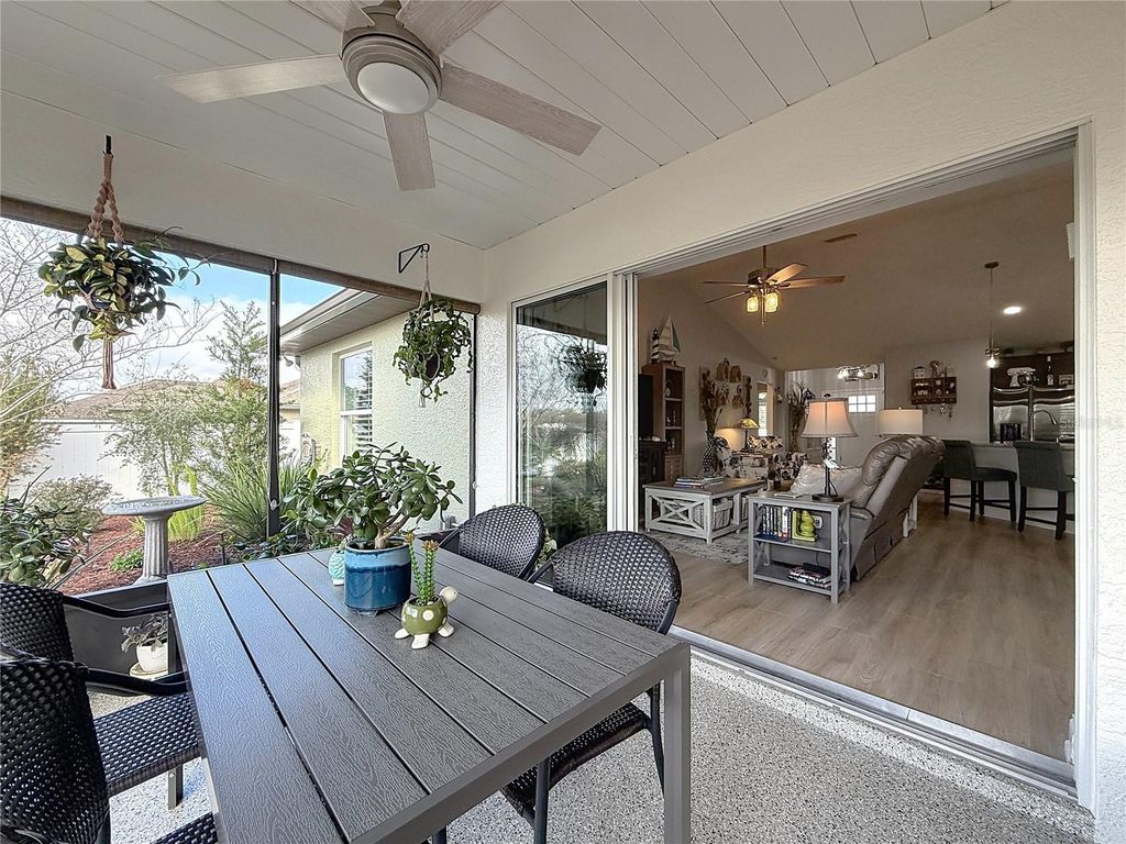 Image 44 of property listing at 9910 SW 55TH AVENUE ROAD, Ocala, FL 34476