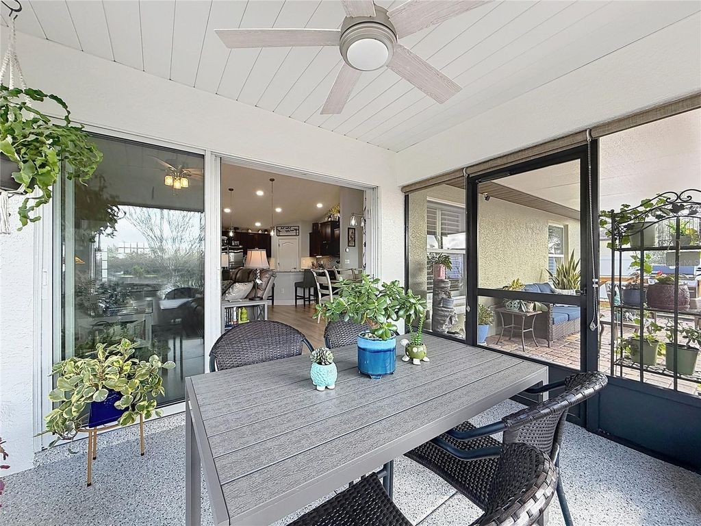 Image 45 of property listing at 9910 SW 55TH AVENUE ROAD, Ocala, FL 34476