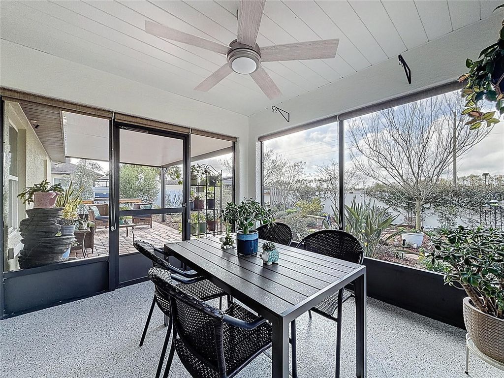 Image 46 of property listing at 9910 SW 55TH AVENUE ROAD, Ocala, FL 34476