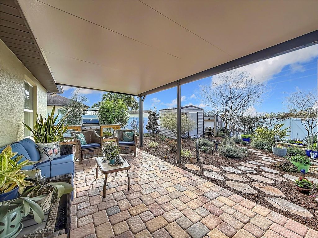 Image 47 of property listing at 9910 SW 55TH AVENUE ROAD, Ocala, FL 34476