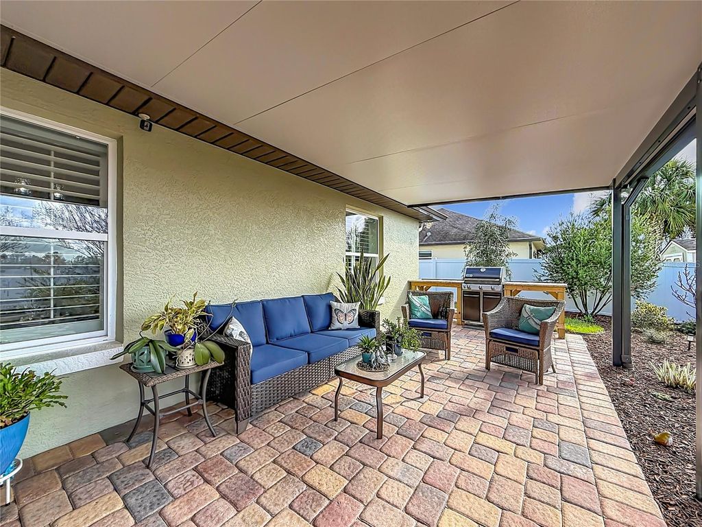 Image 48 of property listing at 9910 SW 55TH AVENUE ROAD, Ocala, FL 34476