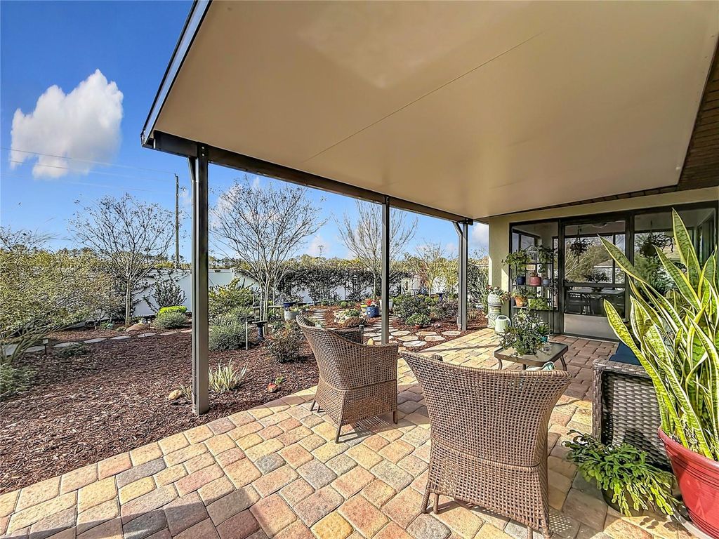 Image 49 of property listing at 9910 SW 55TH AVENUE ROAD, Ocala, FL 34476