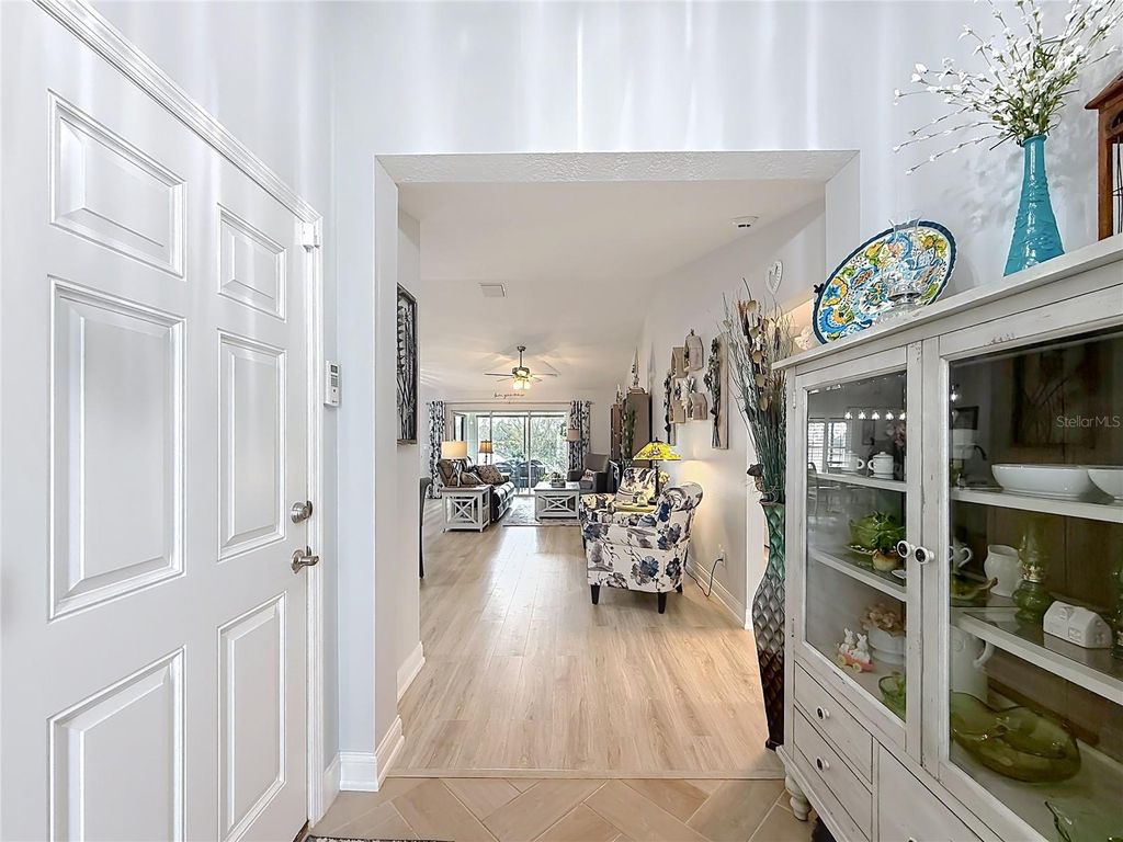 Image 6 of property listing at 9910 SW 55TH AVENUE ROAD, Ocala, FL 34476