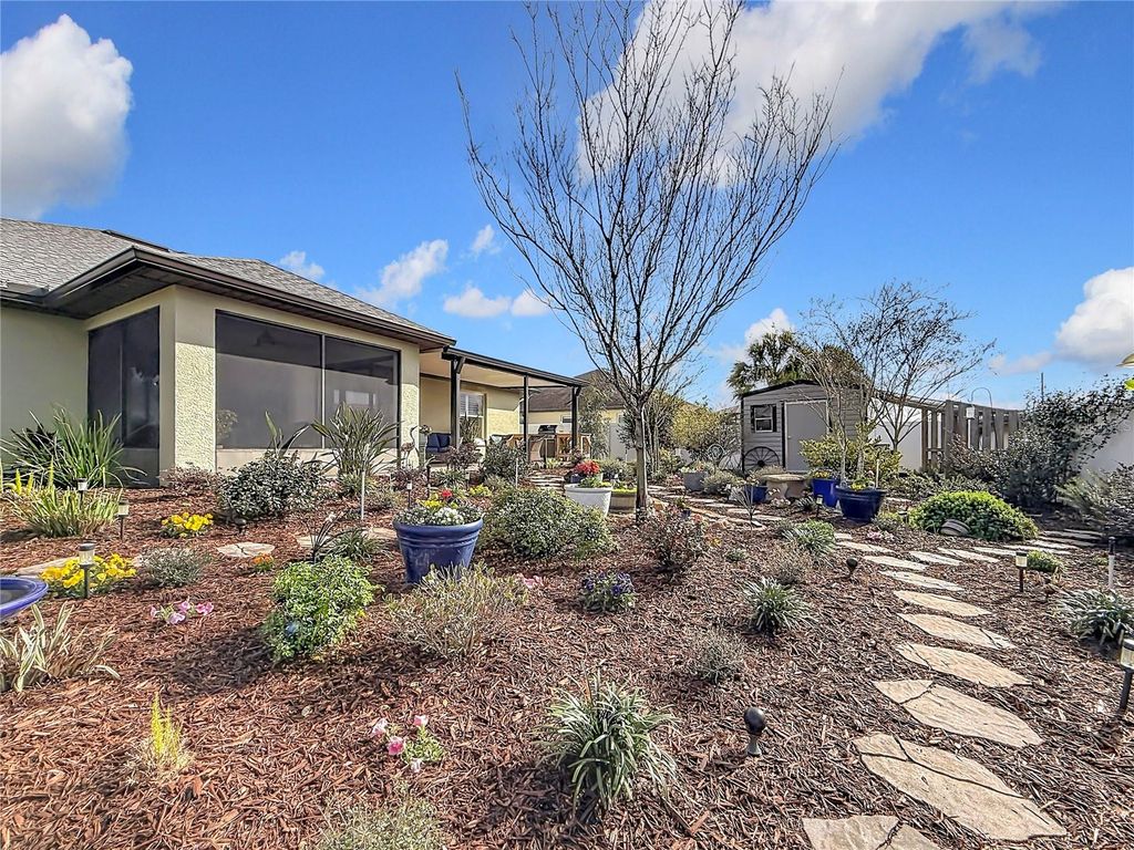 Image 51 of property listing at 9910 SW 55TH AVENUE ROAD, Ocala, FL 34476