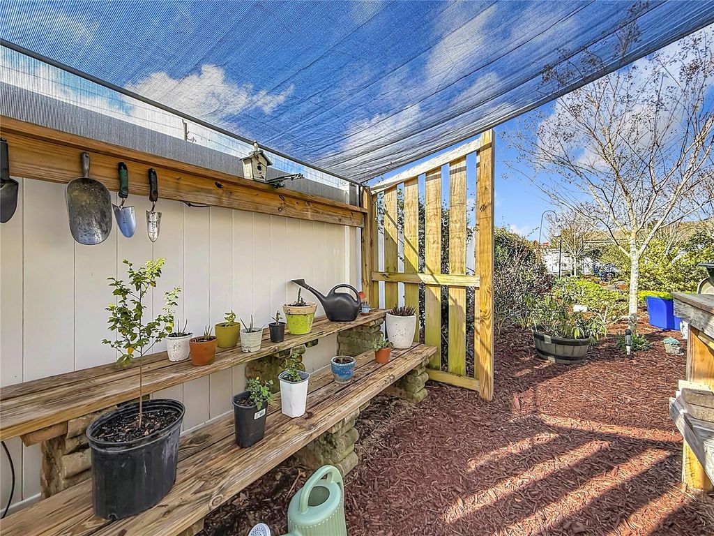 Image 54 of property listing at 9910 SW 55TH AVENUE ROAD, Ocala, FL 34476