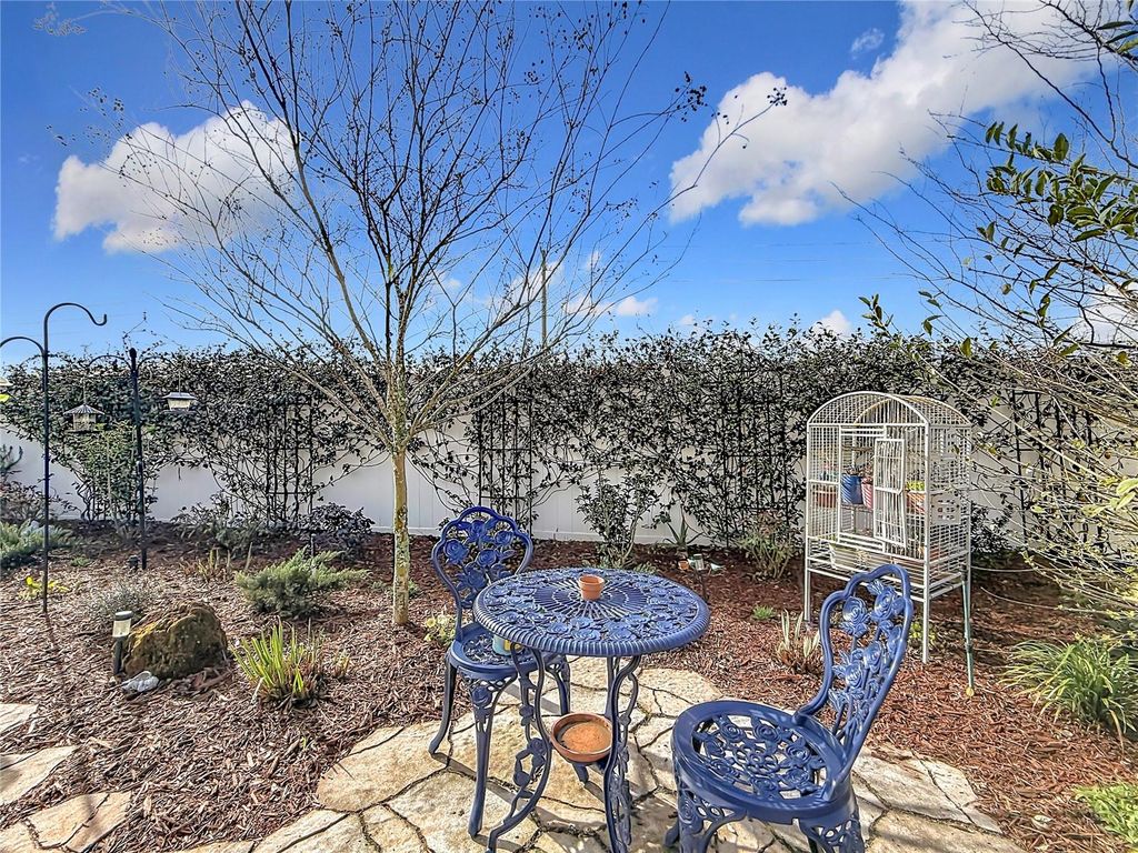 Image 56 of property listing at 9910 SW 55TH AVENUE ROAD, Ocala, FL 34476