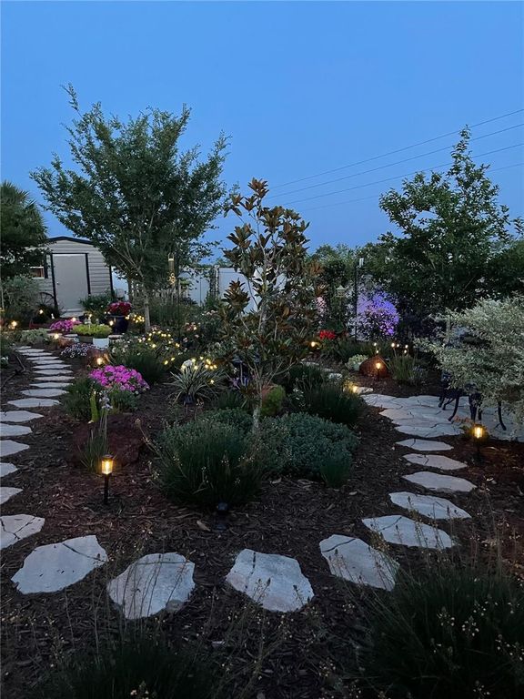 Image 57 of property listing at 9910 SW 55TH AVENUE ROAD, Ocala, FL 34476