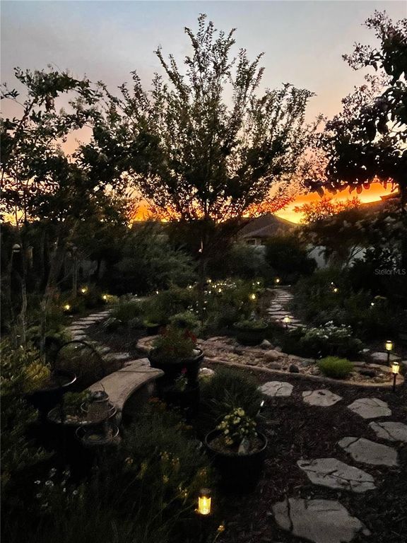 Image 63 of property listing at 9910 SW 55TH AVENUE ROAD, Ocala, FL 34476