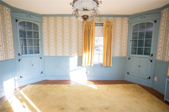 75 Parker Street, Lincoln, RI 02865