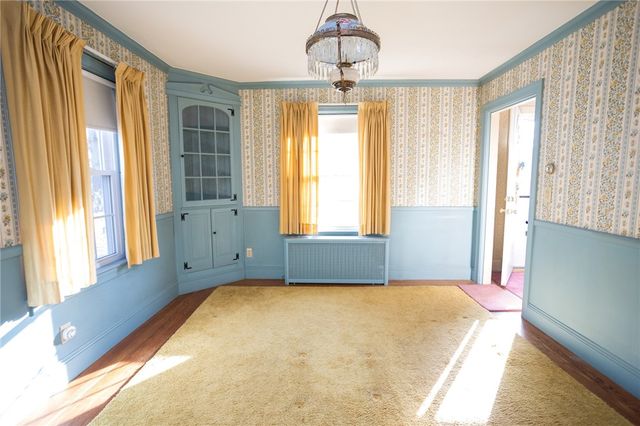 75 Parker Street, Lincoln, RI 02865