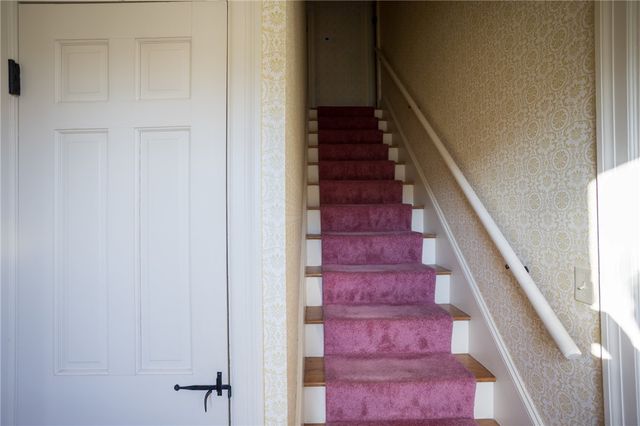 75 Parker Street, Lincoln, RI 02865