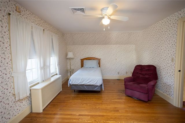 75 Parker Street, Lincoln, RI 02865