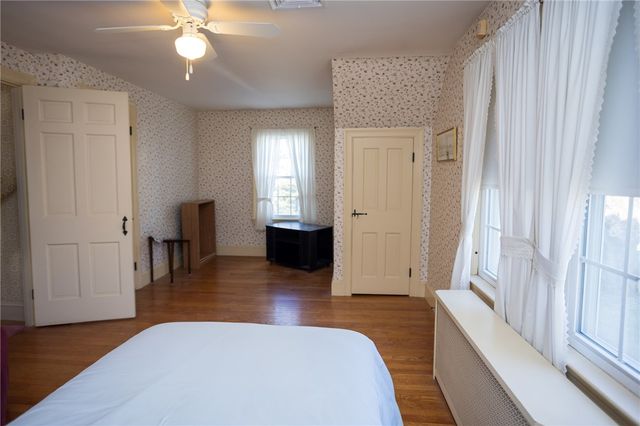 75 Parker Street, Lincoln, RI 02865