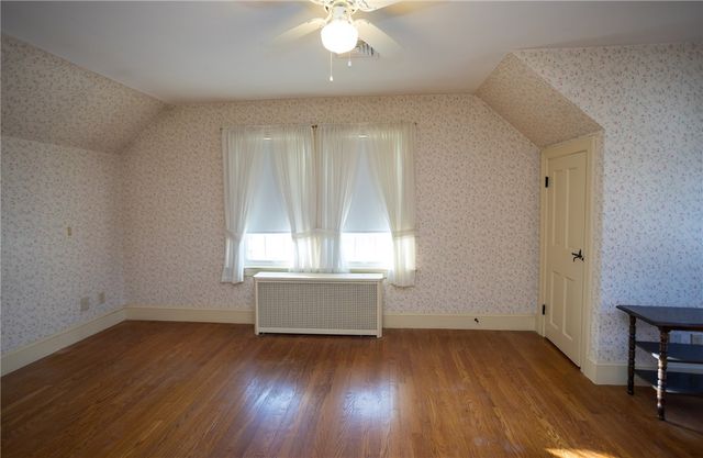 75 Parker Street, Lincoln, RI 02865