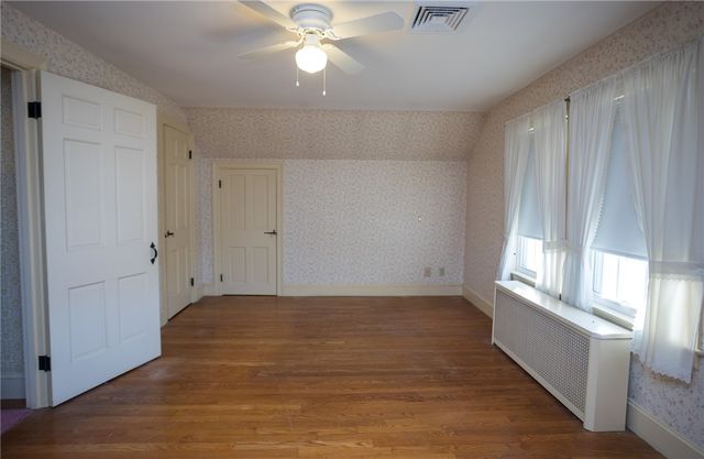 75 Parker Street, Lincoln, RI 02865