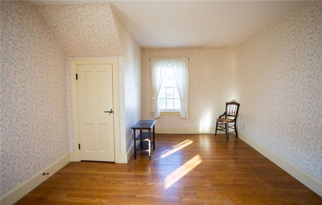 75 Parker Street, Lincoln, RI 02865