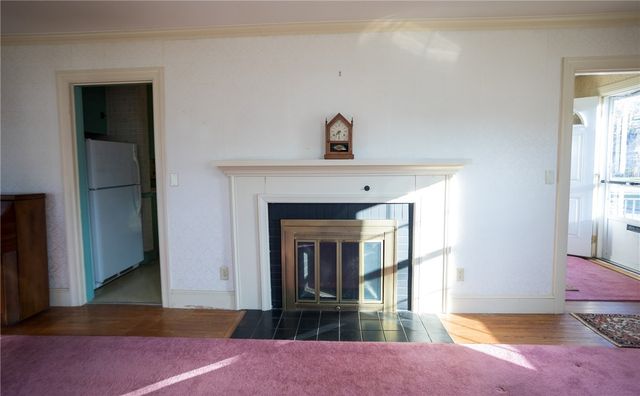 75 Parker Street, Lincoln, RI 02865