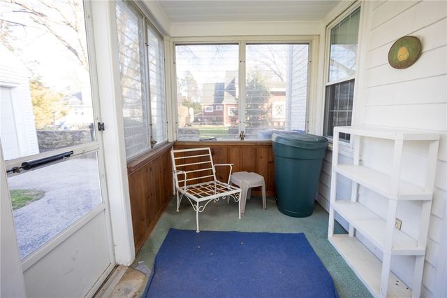 75 Parker Street, Lincoln, RI 02865